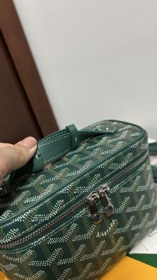 wholesale quality goyard muse  bag model no. 27